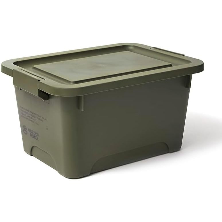 tw-11134207-820l4-mp5fpsu06psc84