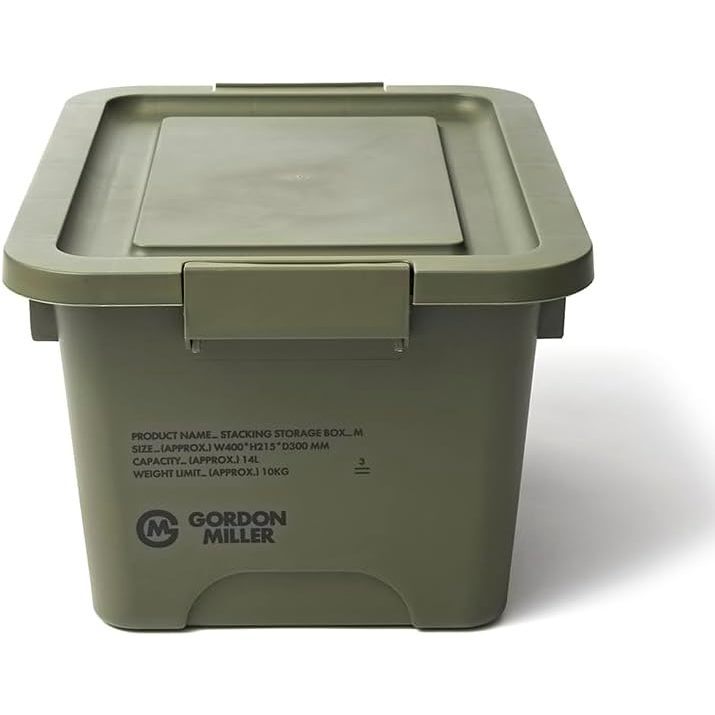 tw-11134207-820l9-mp5fpsu0oz6784
