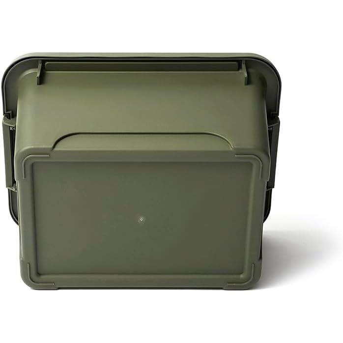 tw-11134207-820l4-mp5fpstxc6bk87