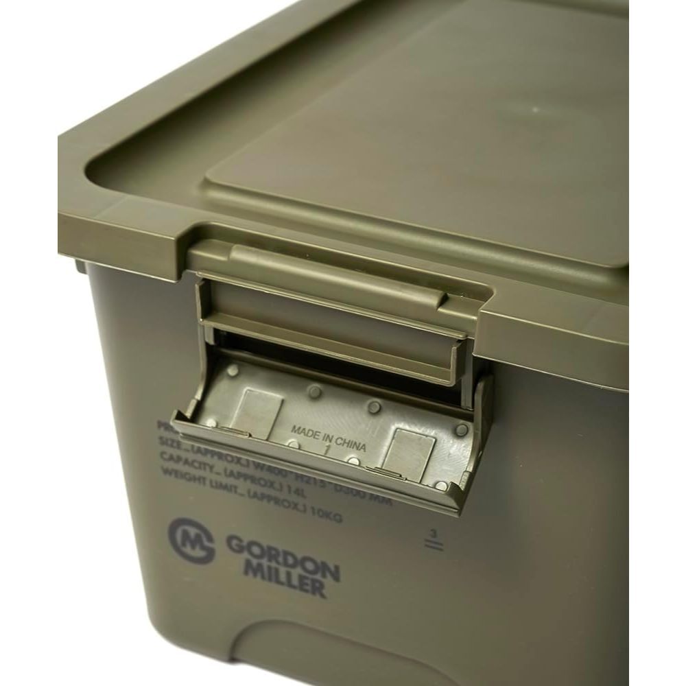 tw-11134207-820la-mp5fpstys5c159