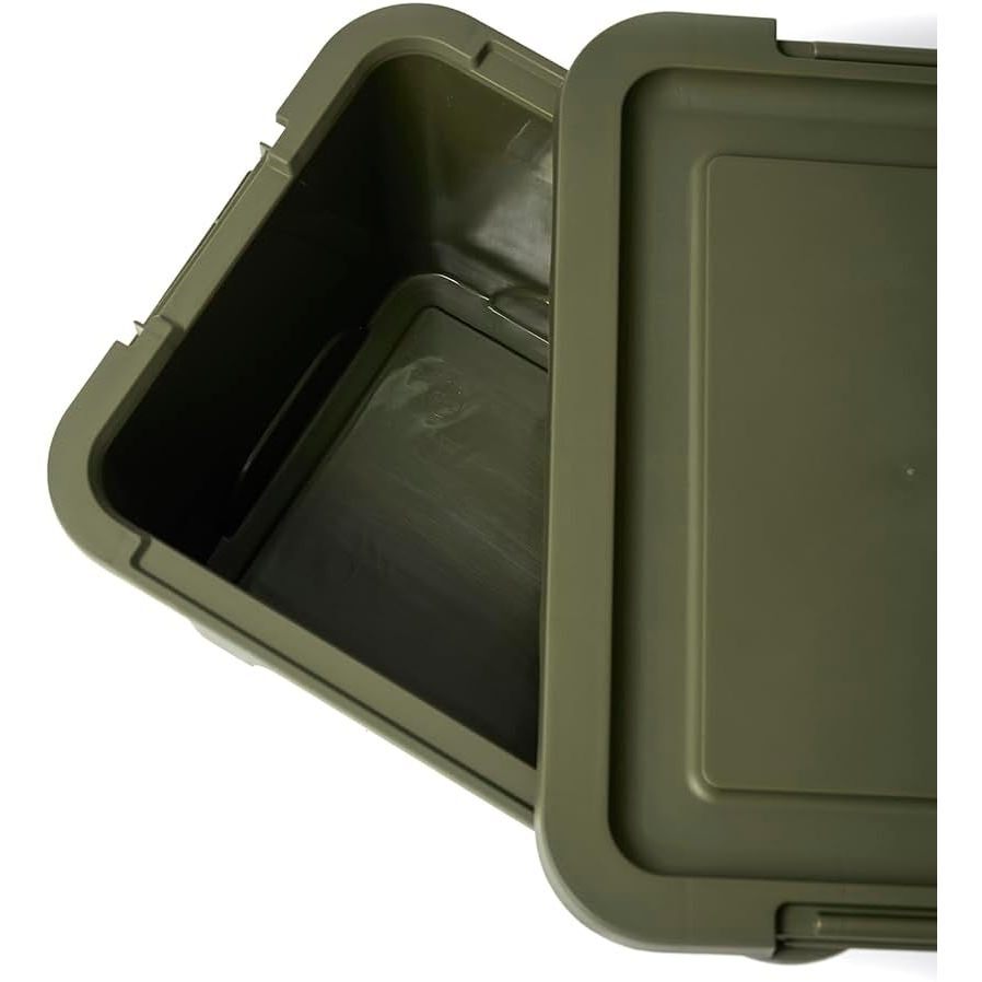 tw-11134207-820le-mp5fpsu05b7w27