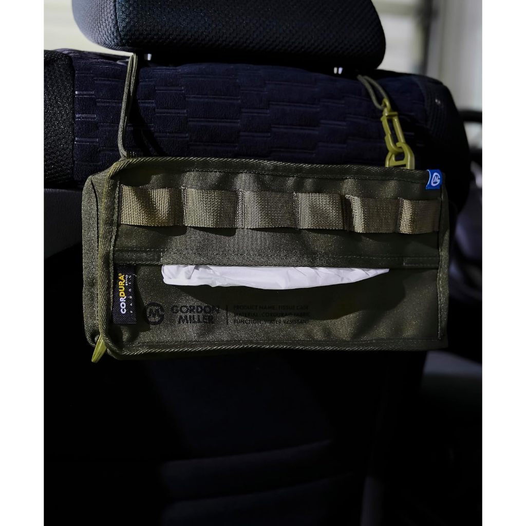 軍綠