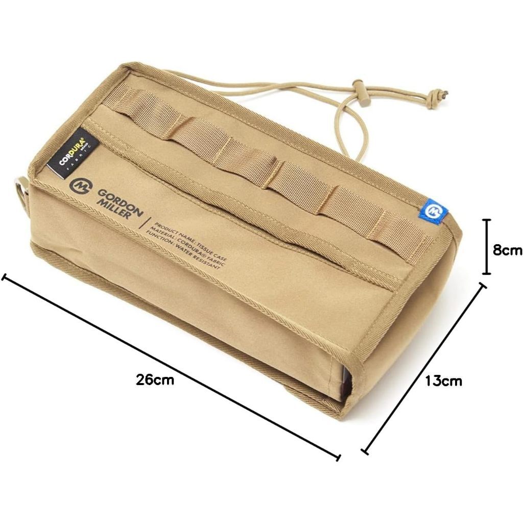tw-11134207-820le-mp5go65o39qn36