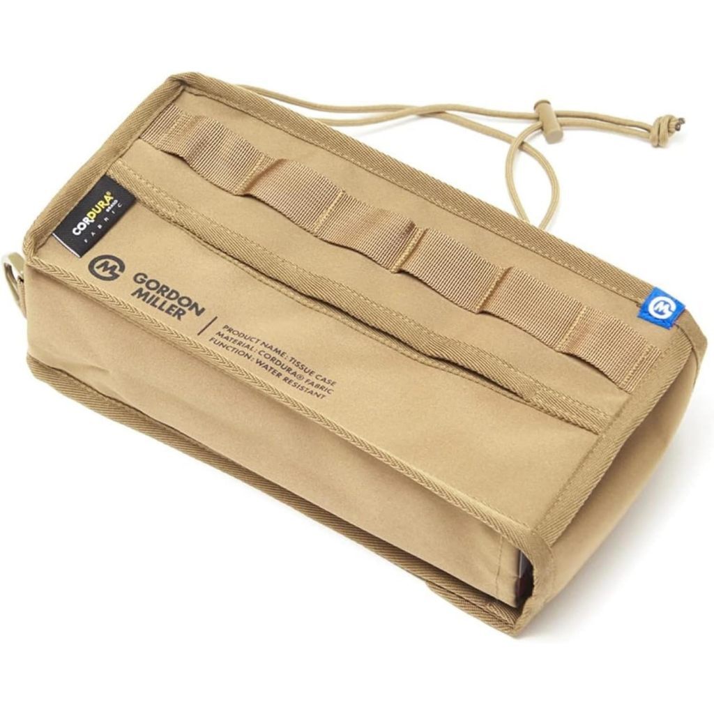 tw-11134207-820l8-mp5go65qs6xa0e