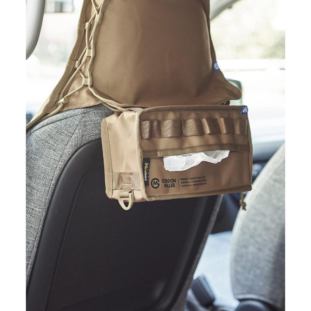 tw-11134207-820l9-mp5go65opqtcb7