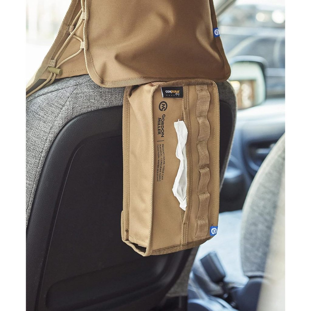 tw-11134207-820ld-mp5go65njls2c8