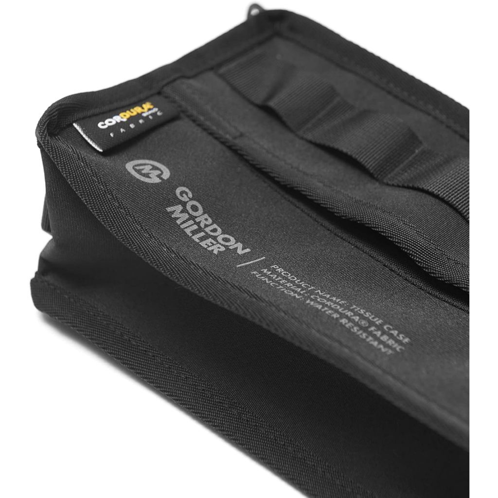tw-11134207-820l9-mp5go65o4ob343