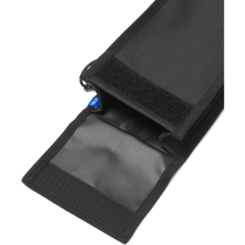 tw-11134207-820l6-mp5go65kkumj3d
