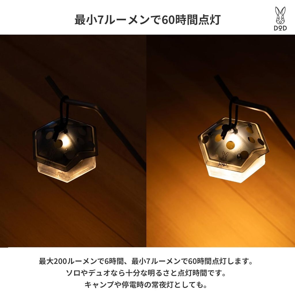 tw-11134207-81ztl-mfpb4qjsritn5f