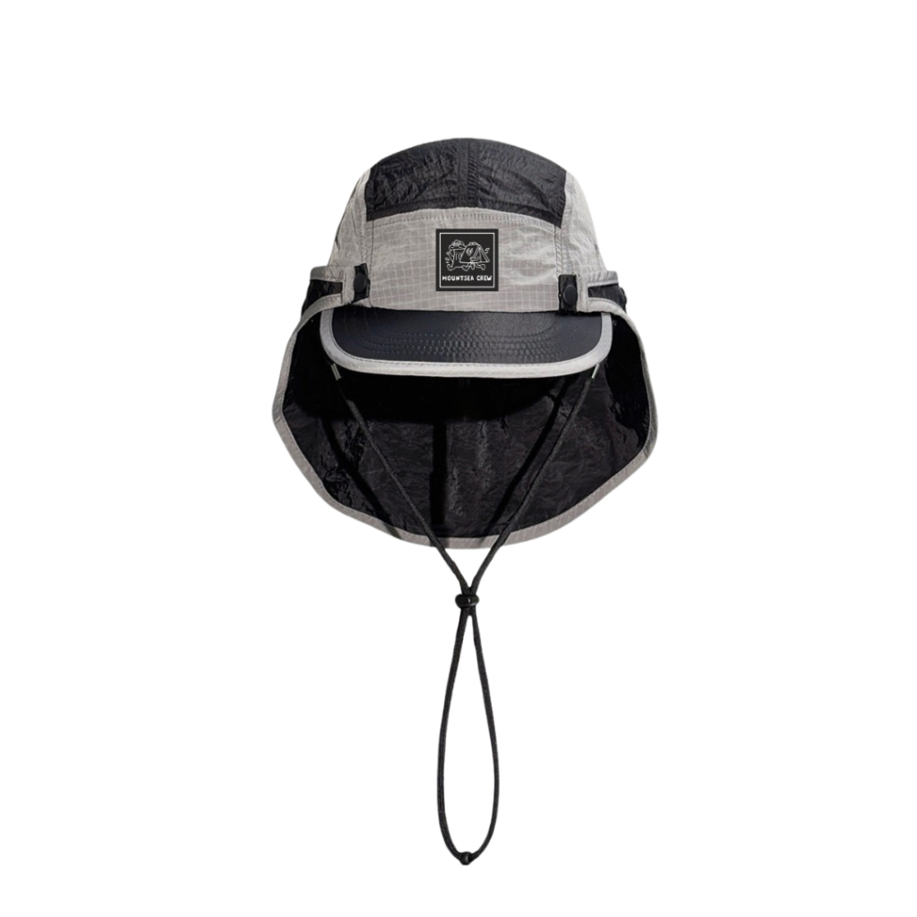 tw-11134207-820l6-mr063v2p7ggc5c