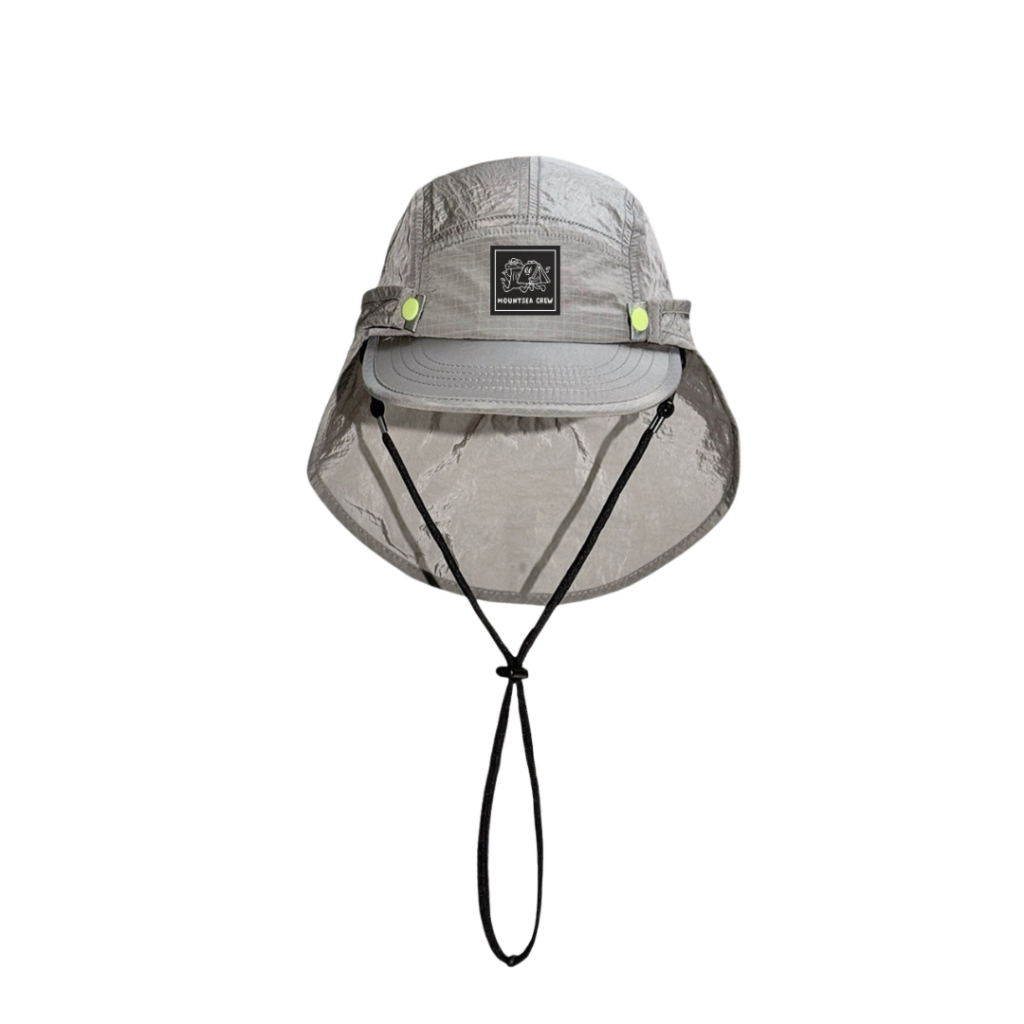 tw-11134207-820lb-mr063v2z8gek1b