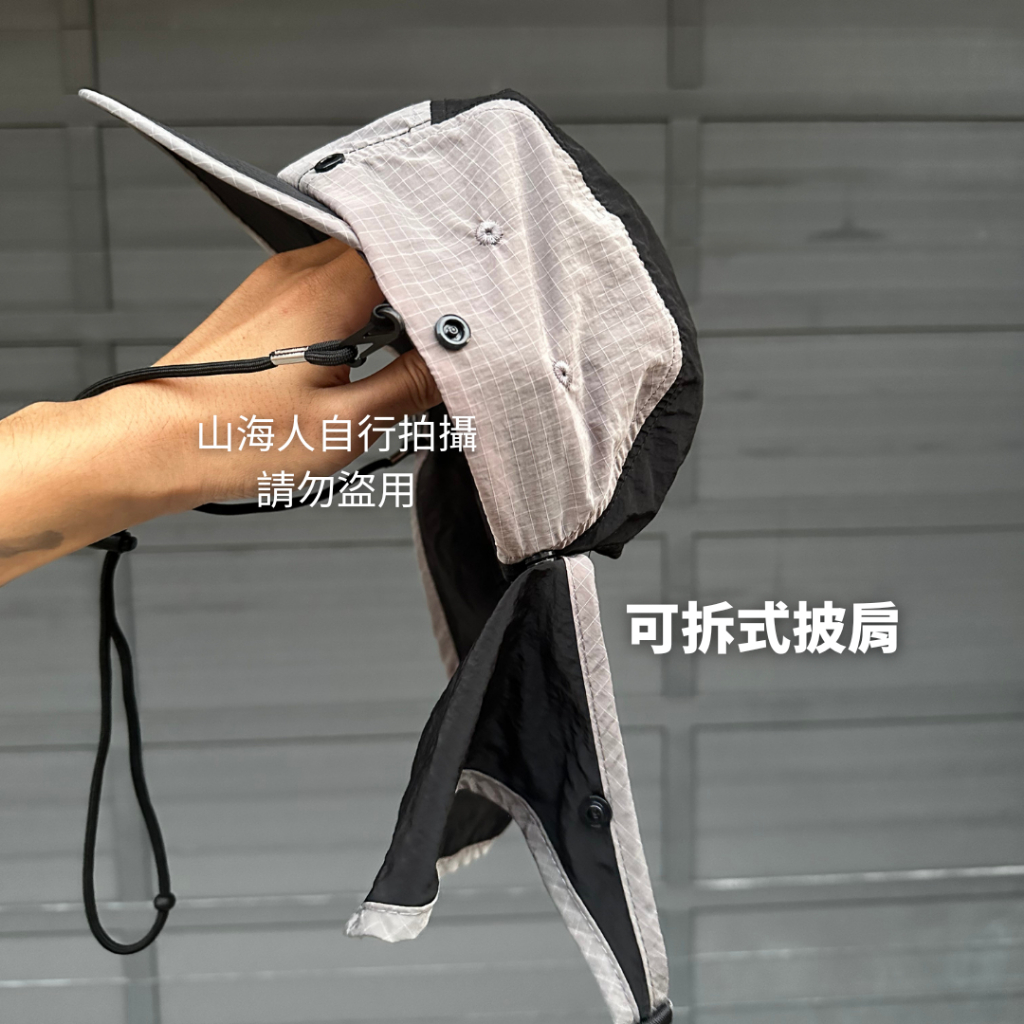 tw-11134207-820le-mr063v32zax21a