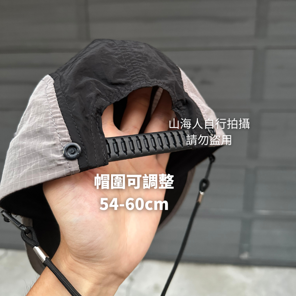 tw-11134207-820ld-mr063v36x69s0c