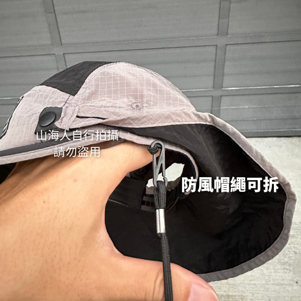 tw-11134207-820la-mr063v36yku8a1