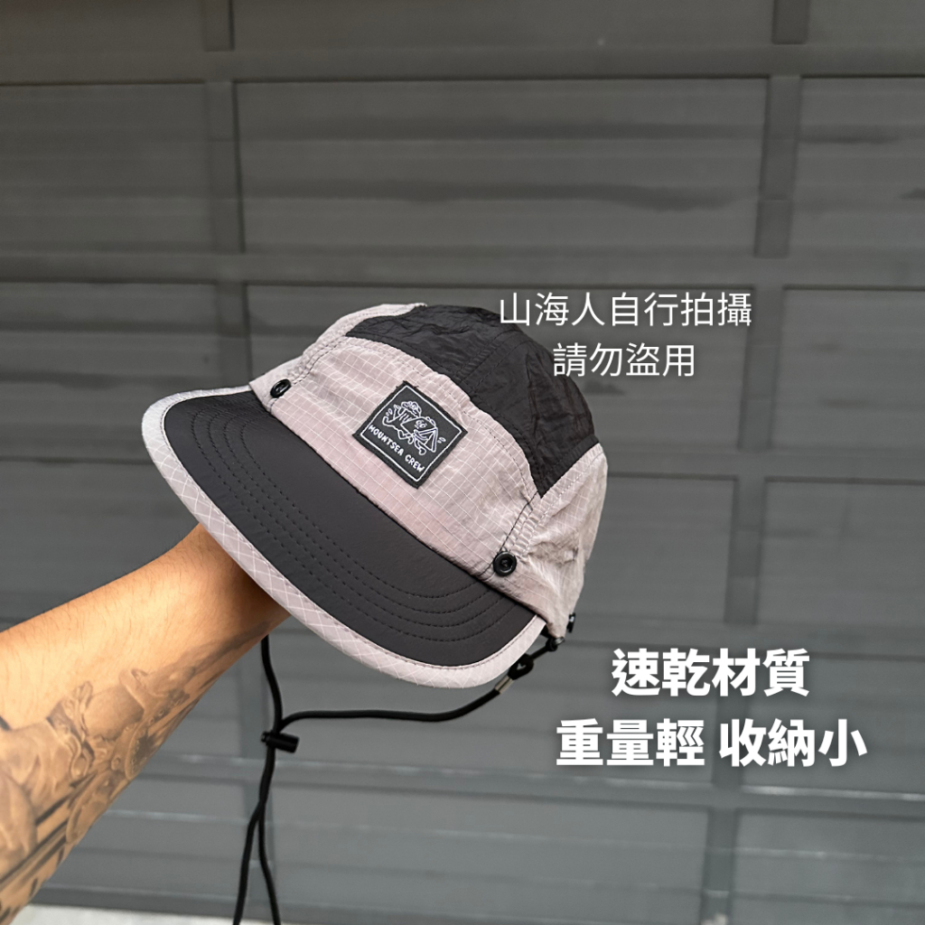 tw-11134207-820l4-mr063v36lxq974