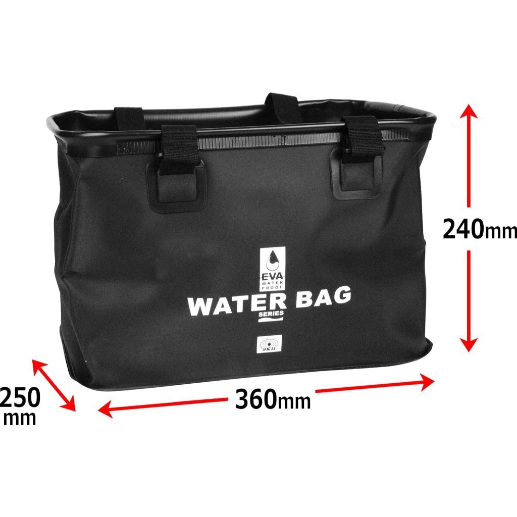 tw-11134207-820lb-mracltqj3bic79