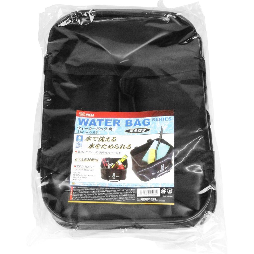 tw-11134207-820lb-mraclttpufph51