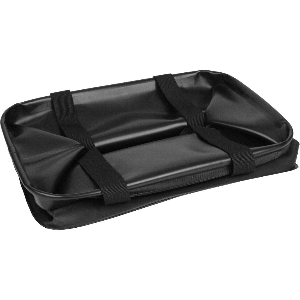 tw-11134207-820lb-mraclttljx8n97