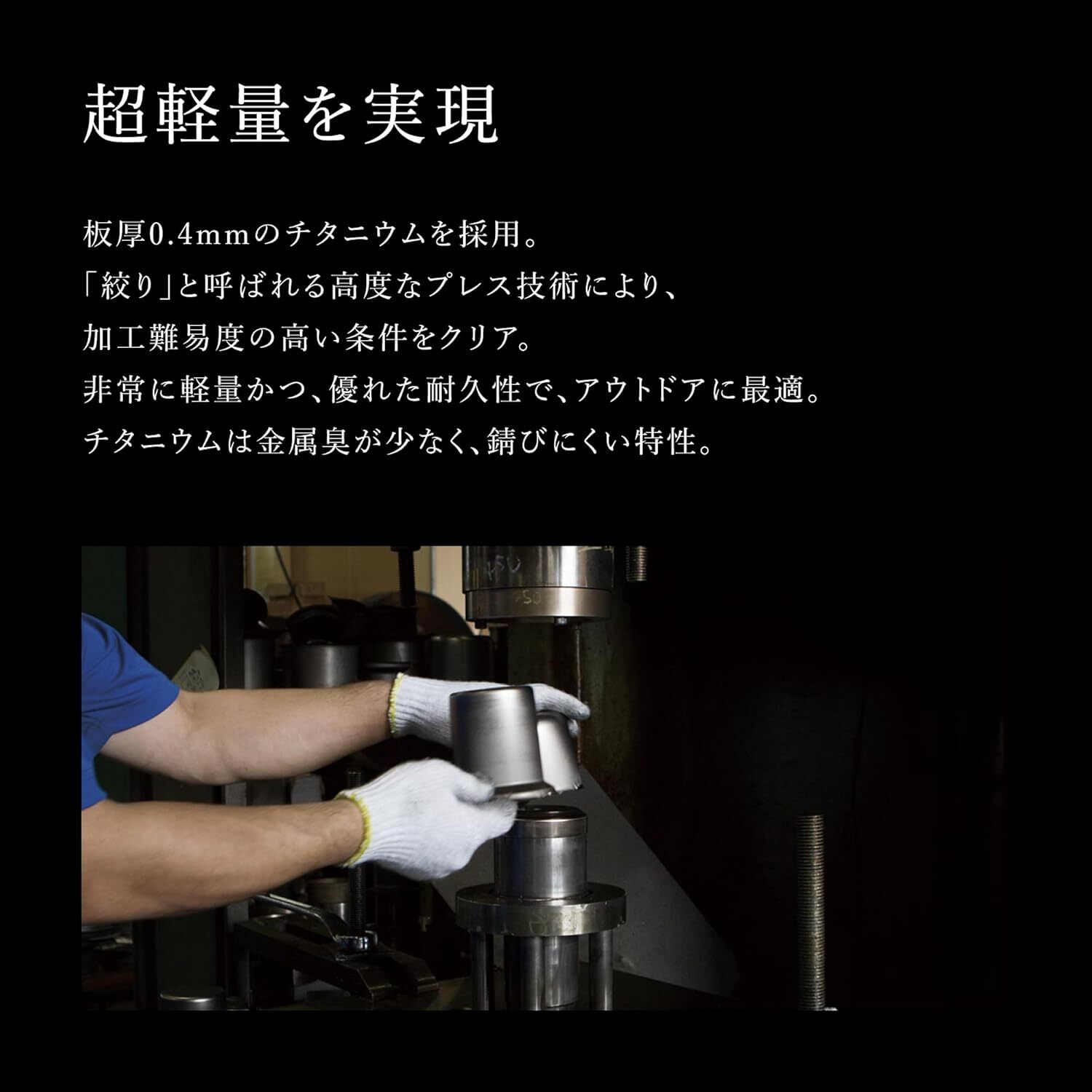 71dTMr1YGvL._AC_SL1500_