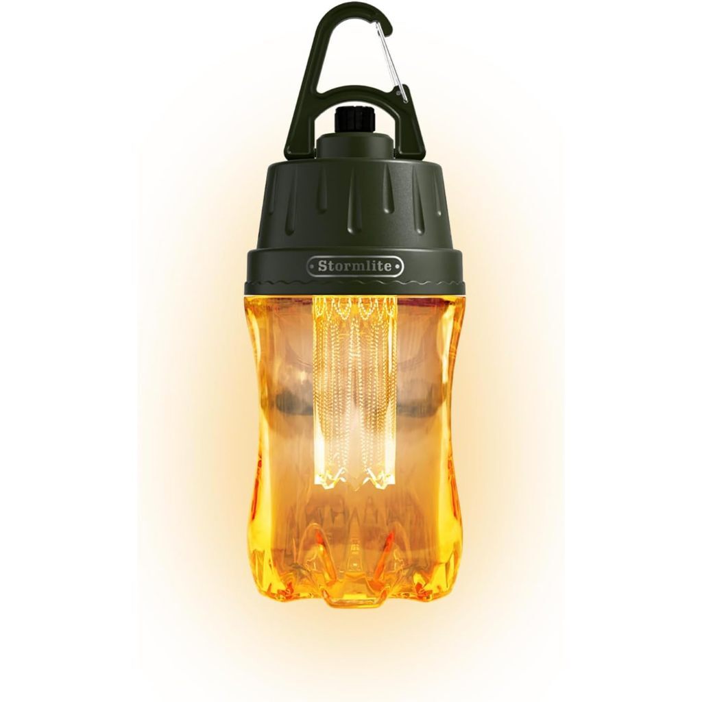 tw-11134207-820lb-mrc3exx19d6q3c
