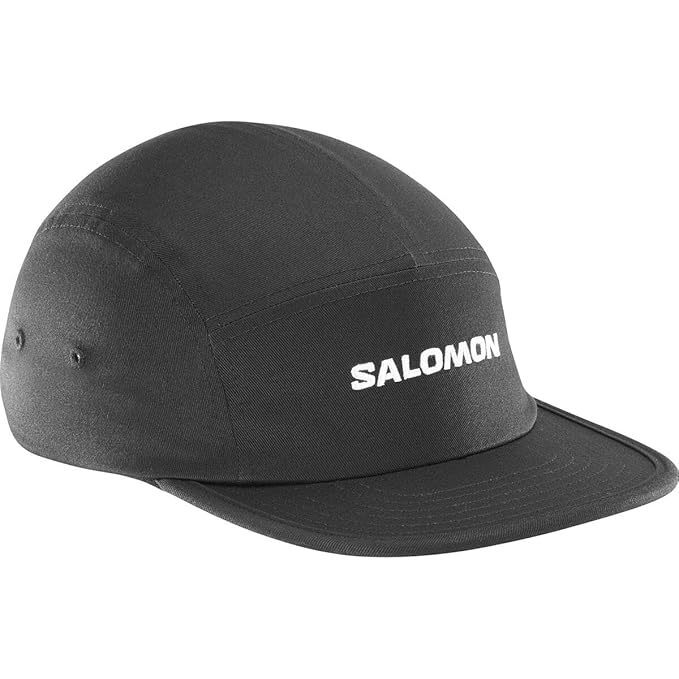 tw-11134207-820l8-mqaei4m3lg5e08