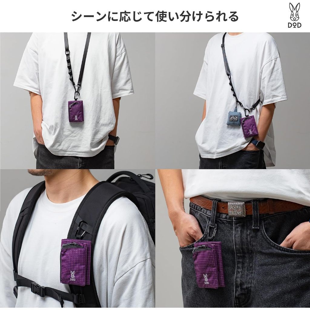 tw-11134207-820l5-mre5zf3i9z47df