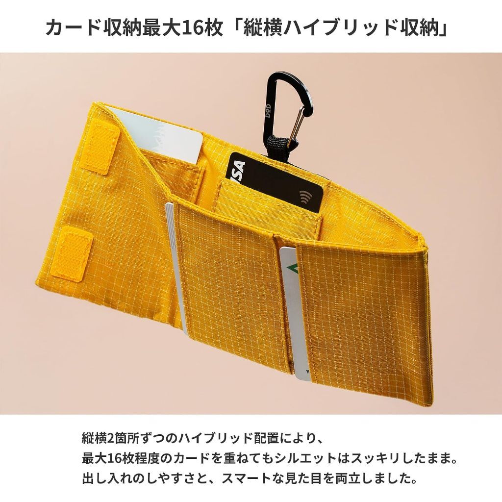 tw-11134207-820l5-mre5zf3e0v7mc2