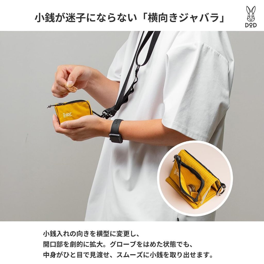 tw-11134207-820lf-mre5zf3e29s29b