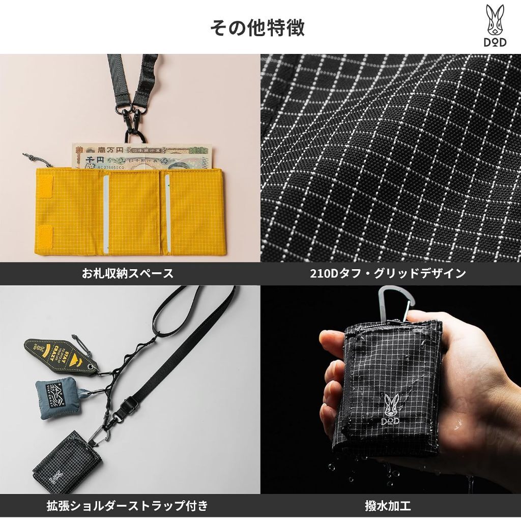 tw-11134207-820l6-mre5zf3c893gaa