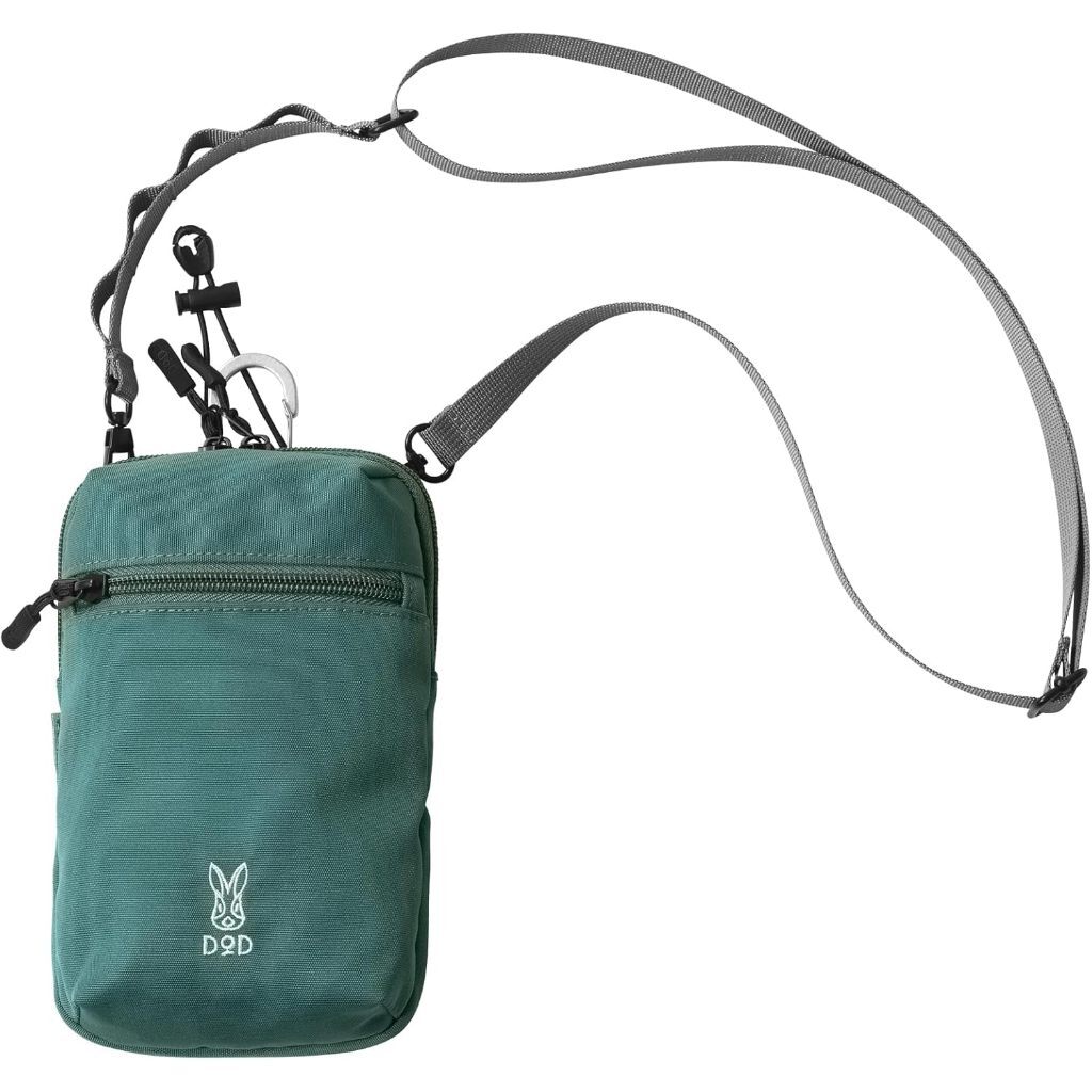 tw-11134207-820lg-mrumreh7gyyv30