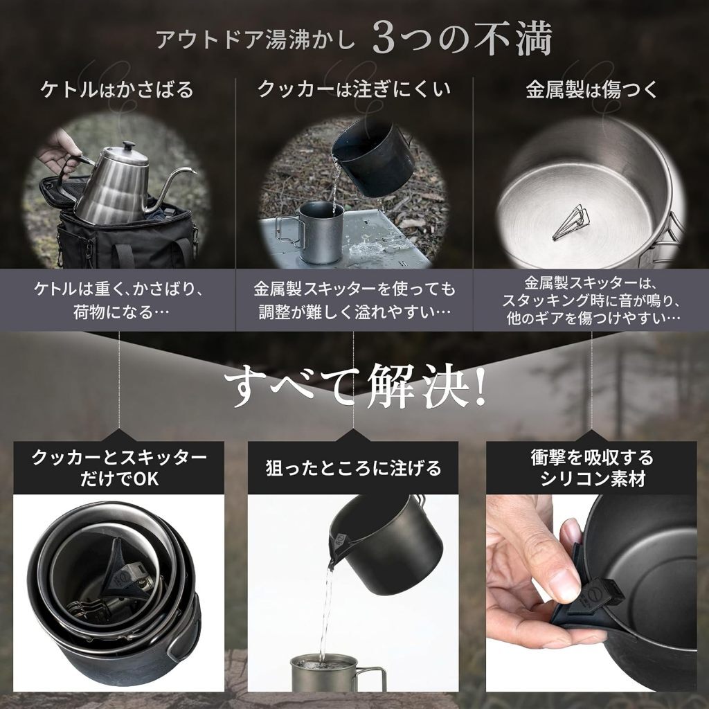 tw-11134207-820l9-mrj5c001lmvbcd
