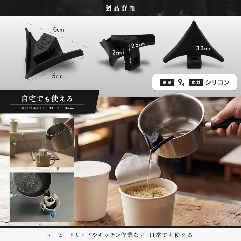 tw-11134207-820lg-mrj5bzzyk2kh2f