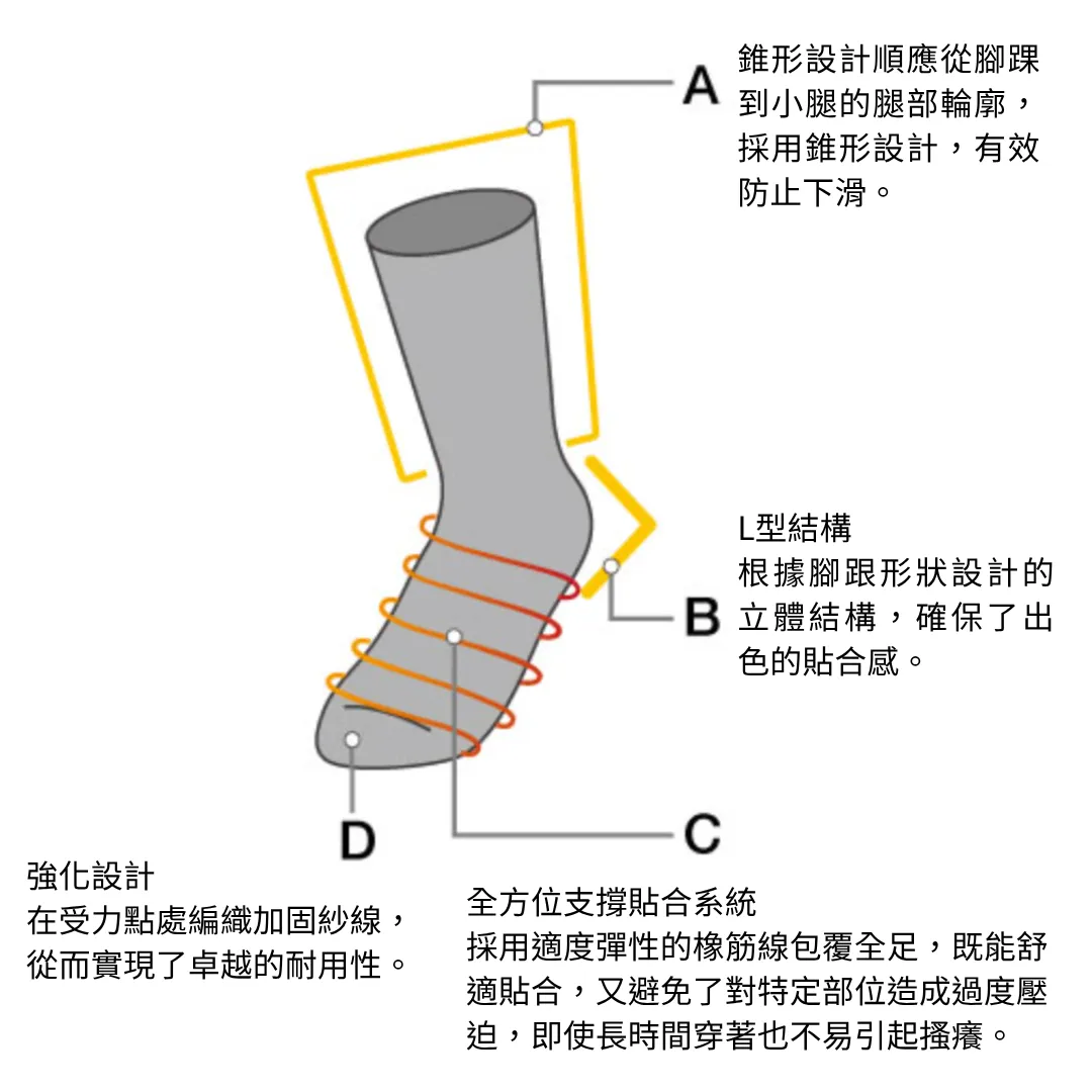 可拆 (14)