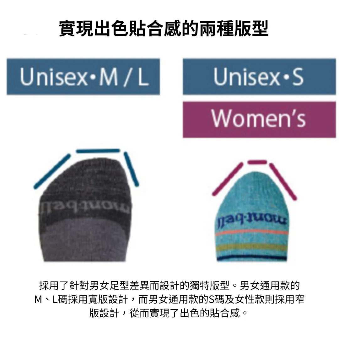 可拆 (15)