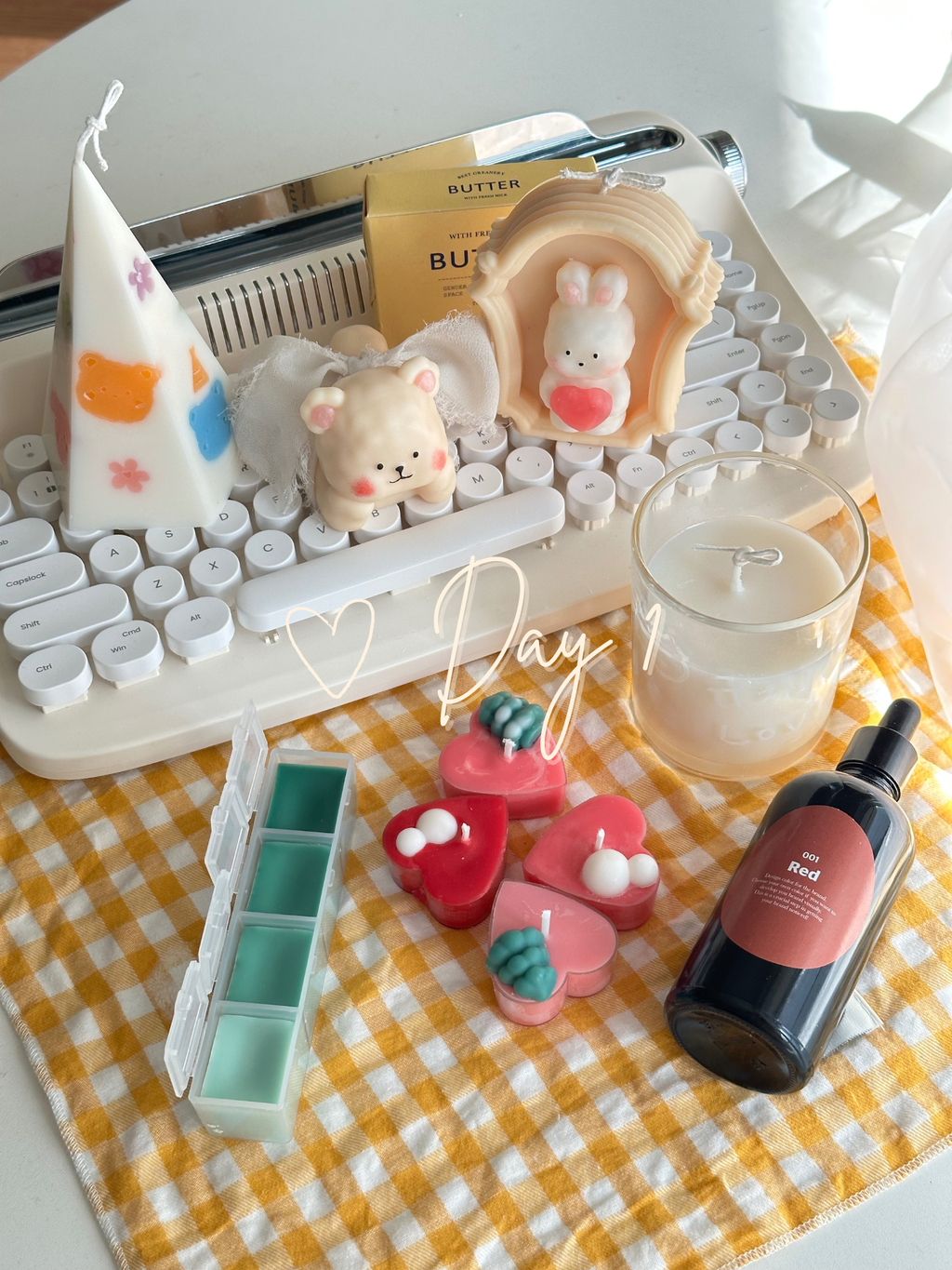 SDCA CANDLE MASTER CLASS.zip - 1-1736180021885