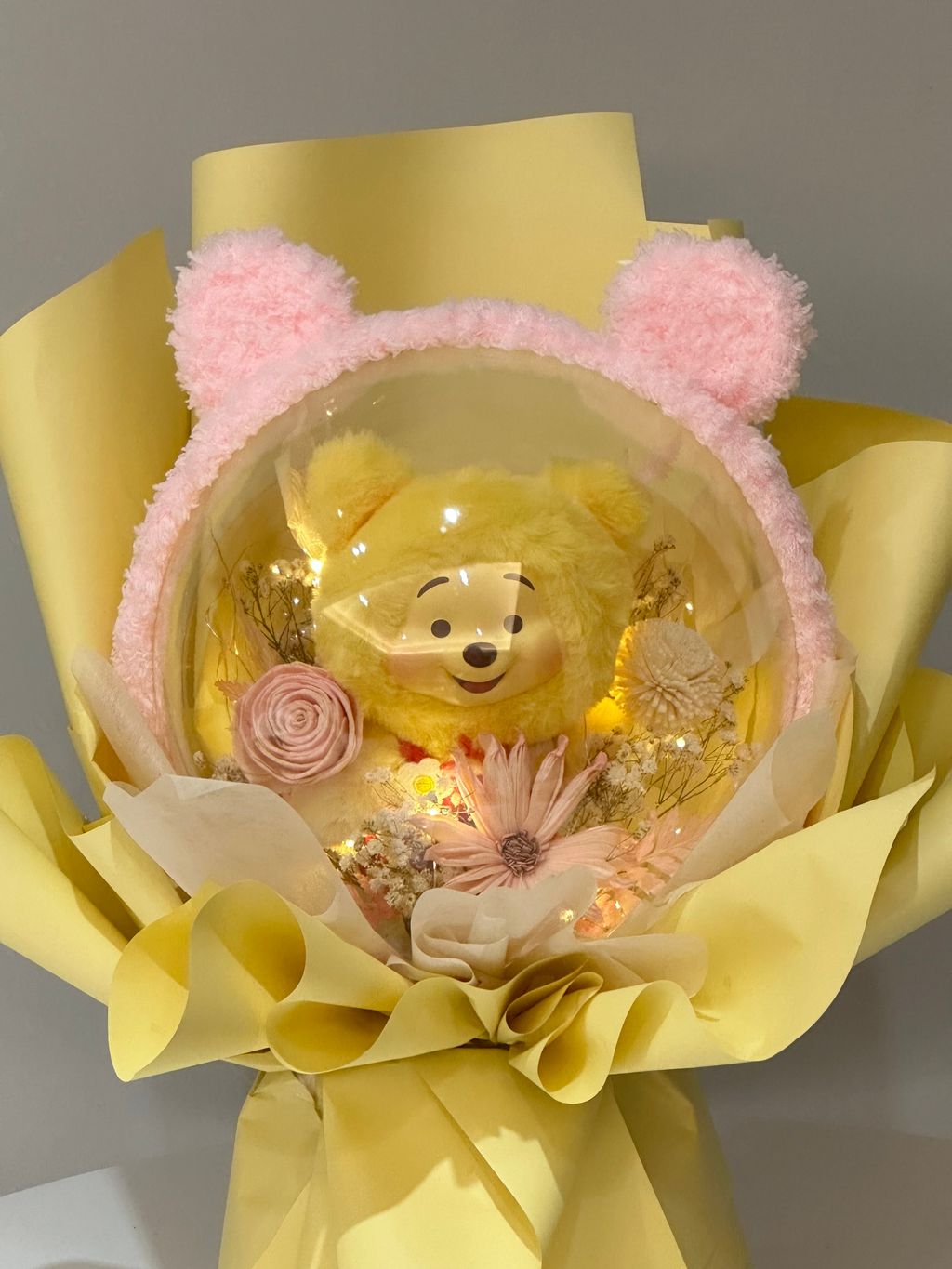 image_AD7F090C-5E8C-449F-AC66-49CD632C21BC_1743962276