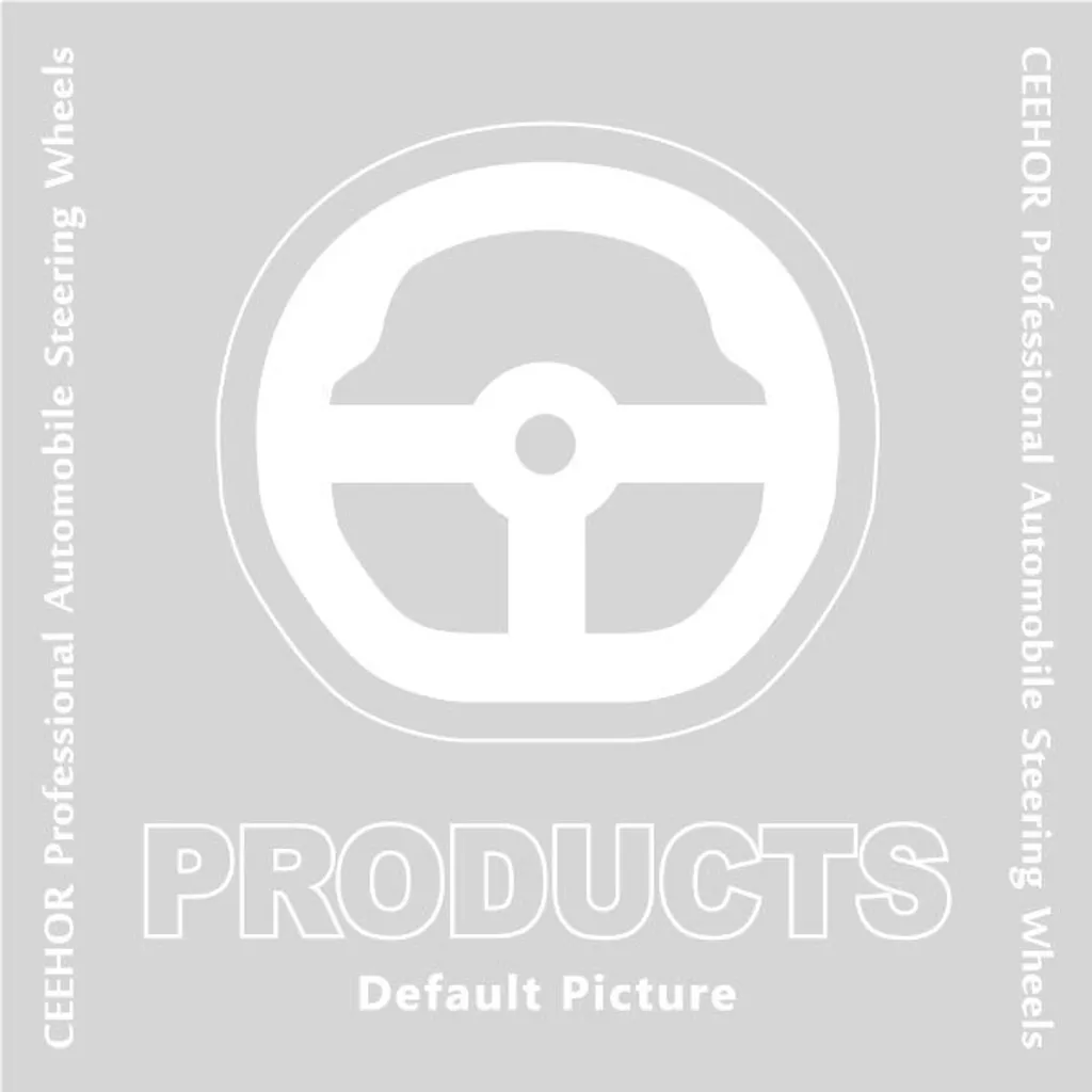 products_big