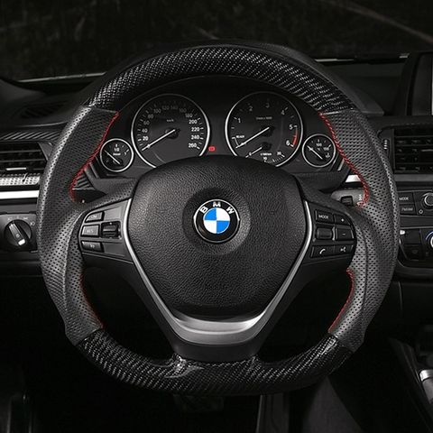 20230921151429iqyg71