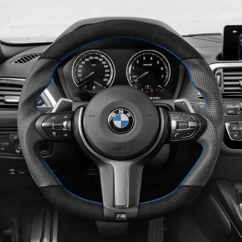 20240207131640z4lw61