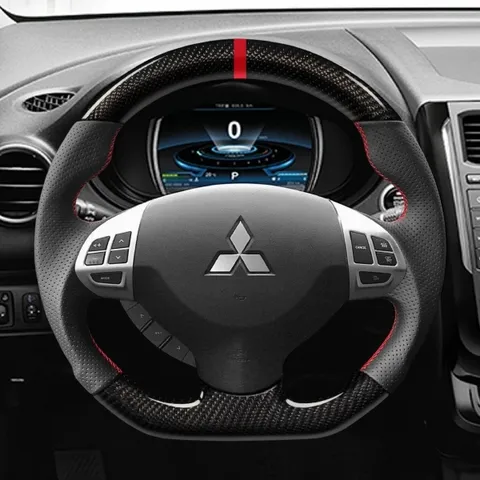 20230923171705sk2cx1