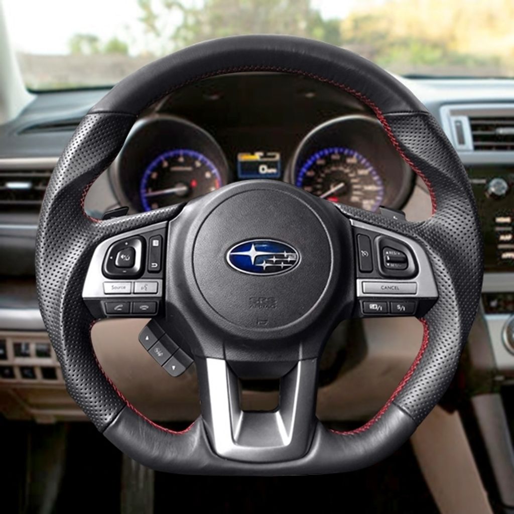 20221014193711lc78m1