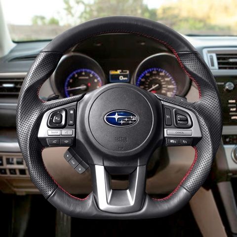 20221014193711lc78m1