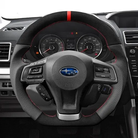 20240129165641quv1a1