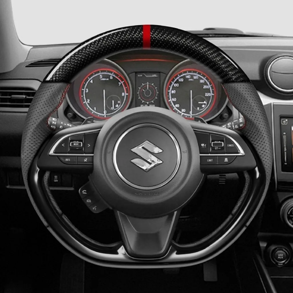 20240130125108bj4i11