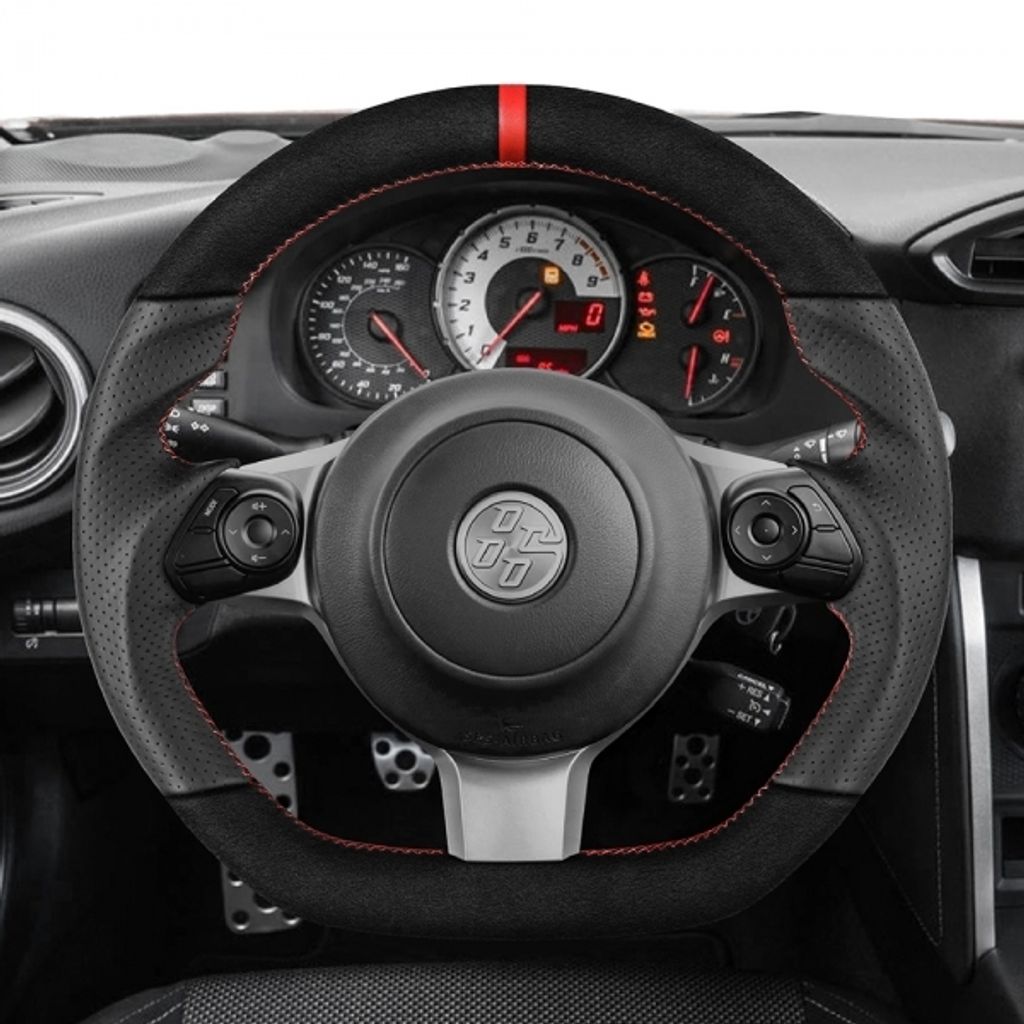 20240130131002jhrfv1