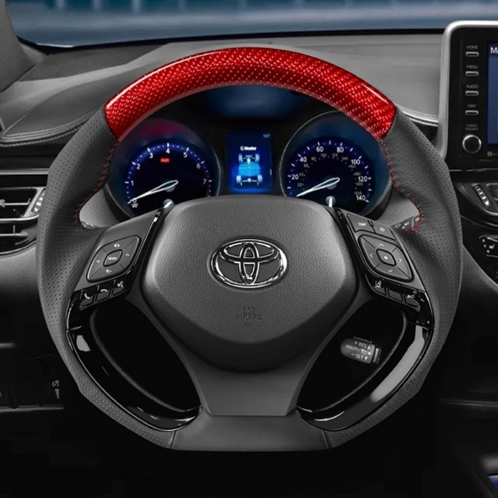 202401301324210bolf1