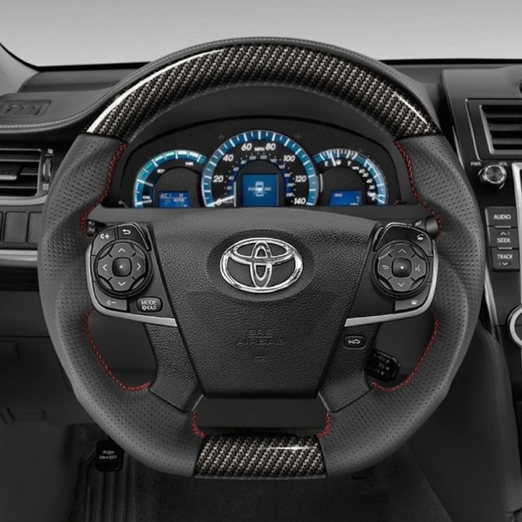 20240130134051wjows1