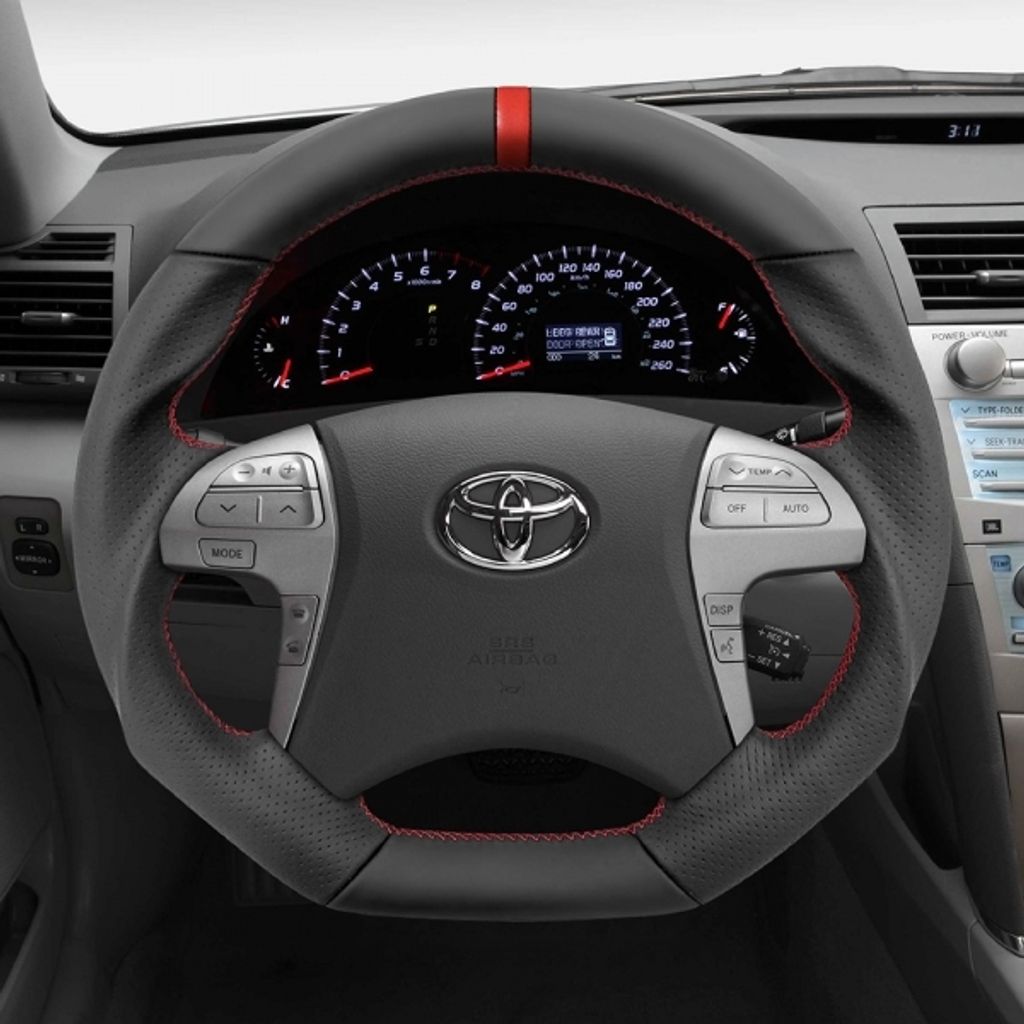 202401301425299cskq1