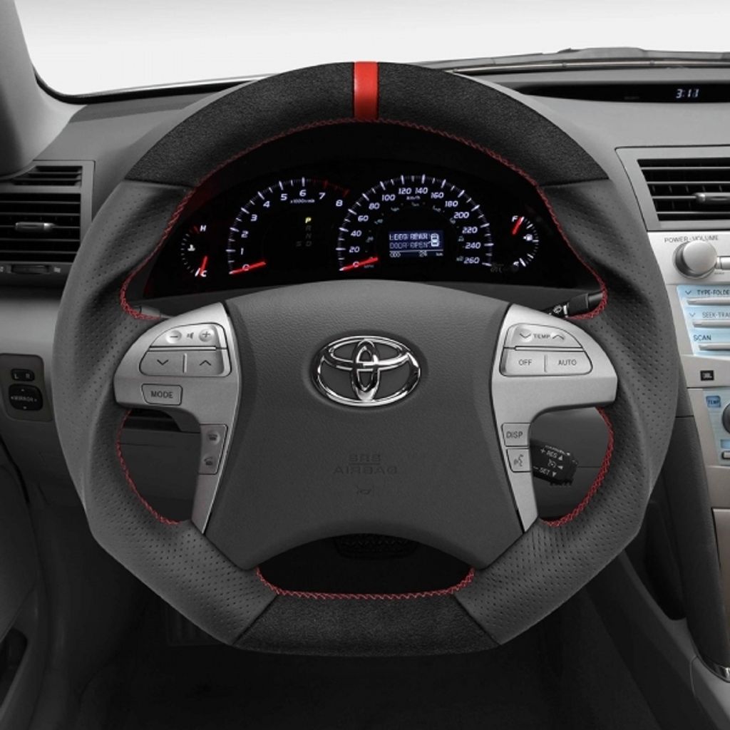 20240130142548m5f8o1