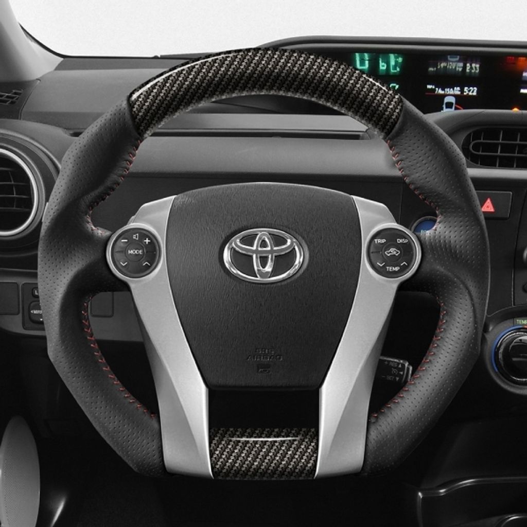 20240130155621wghqb1